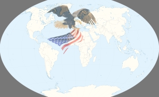 Imperialismo Nordamericano